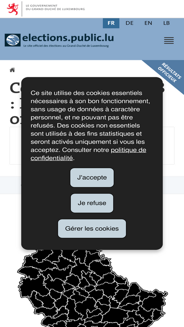 elections.public.lu