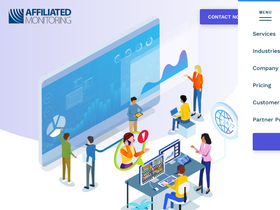 affiliated.com