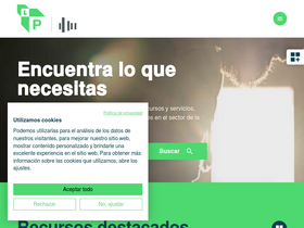 lineaprevencion.com
