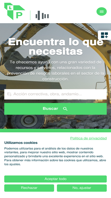 lineaprevencion.com