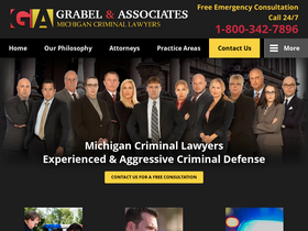 grabellaw.com