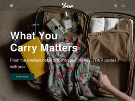 trvrstore.com