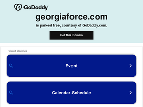 georgiaforce.com