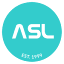 accessunlimited.co.uk
