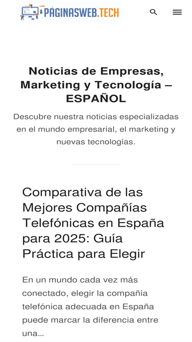 nidmi.es