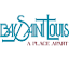 baystlouis-ms.gov
