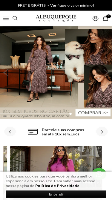 albuquerquebouttique.com.br