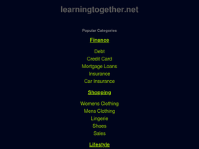 france.learningtogether.net