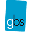gbs-grafschaft.de