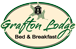 graftonlodge.com