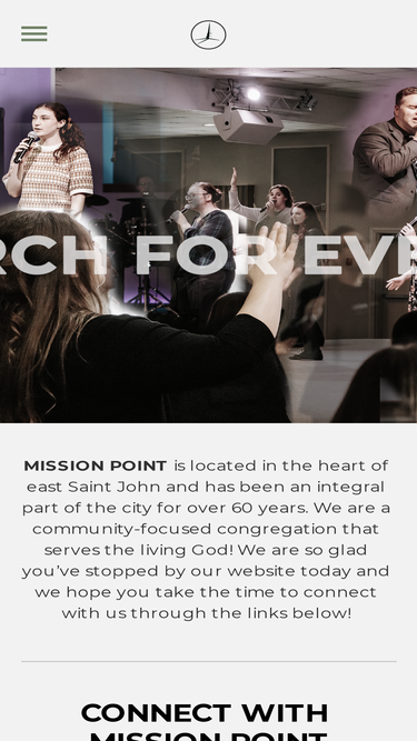 missionpoint.ca