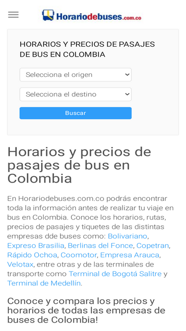 horariodebuses.com.co