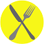 misrecetas.org