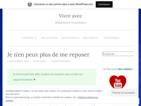 herminesed.wordpress.com