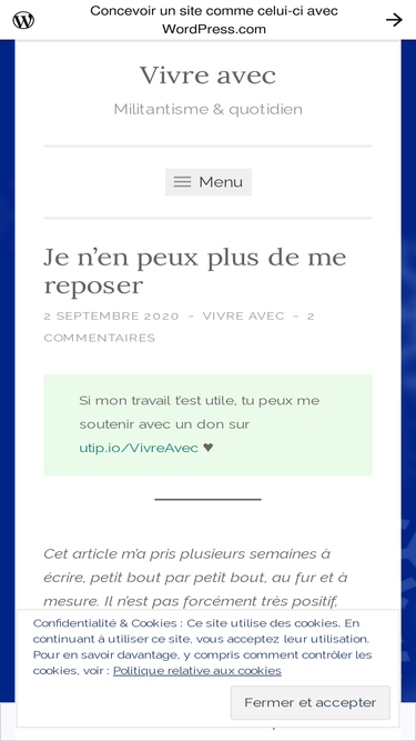 herminesed.wordpress.com