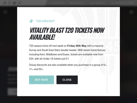 'kiaoval.com' screenshot