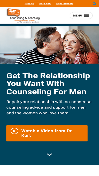 guystuffcounseling.com