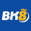 bk8asianplay.com