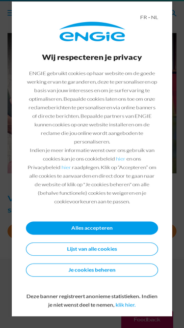 engie.be
