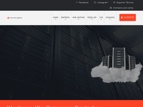 netservicesargentina.com