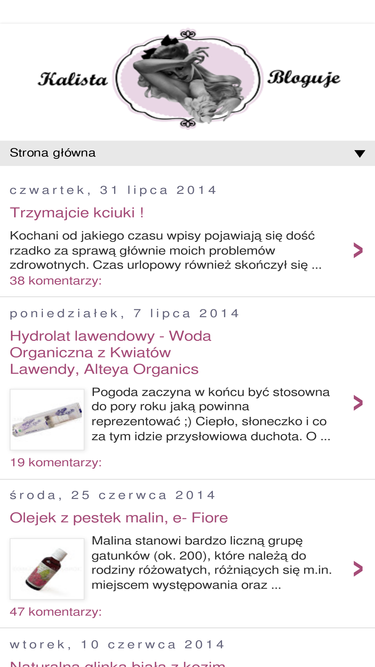 kalistabloguje.blogspot.com