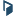 dejting.passagen.se