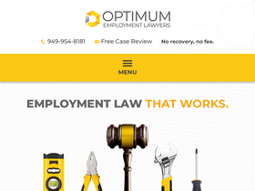 employees-lawyer.com