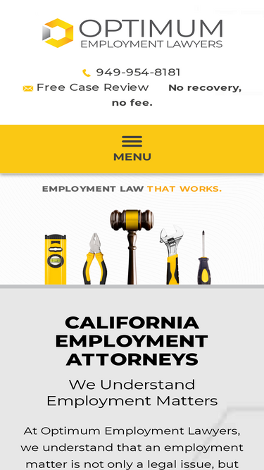 employees-lawyer.com