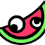 melon-loader.com