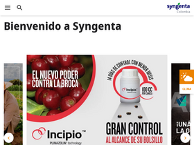 syngenta.com.co