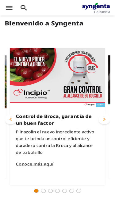 syngenta.com.co