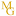 malliloandgrossman.com