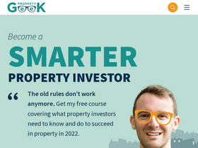 propertygeek.net