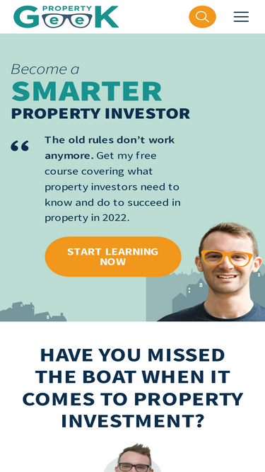 propertygeek.net