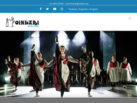 oinkari.net