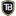threebridge.co.uk