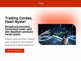 provitstraining.com