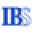 ibsystem.jp