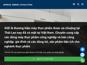 sgeviet.vn