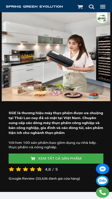 sgeviet.vn