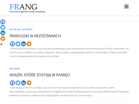 frang.pl