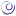blackgangchine.com