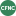 cfnc.org