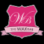 thewaxbar.co.uk