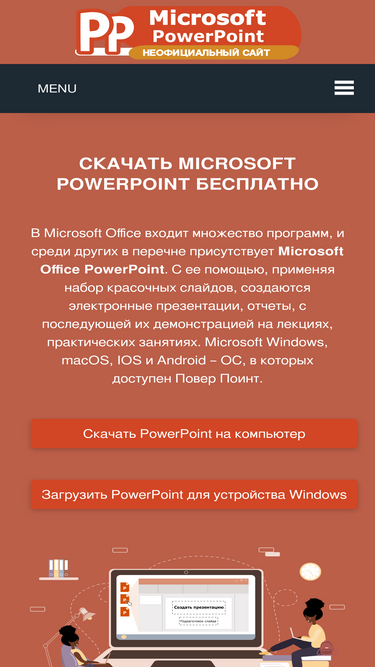 Microffice.Net Competitors - Top Sites Like Microffice.Net.