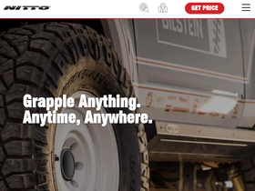 nittotyre.com.au