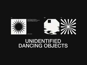 udo-audio.com