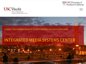imsc.usc.edu