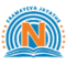 narayanajaipur.com