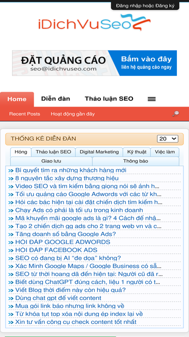 idichvuseo.com
